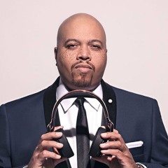 Dj Jealousy @djjealousy