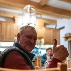 Константин Критский