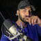 YUG MUSIC PROD