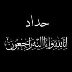 Osama Elmarasy