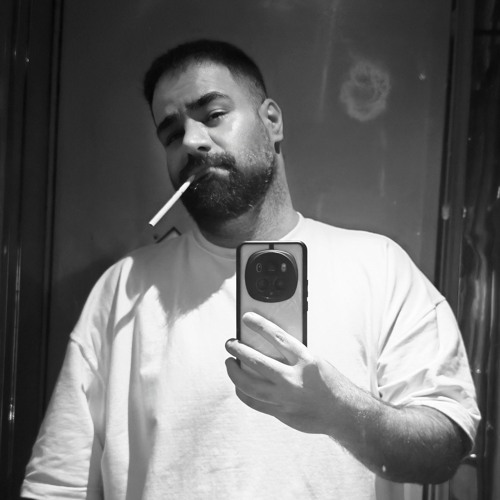Stream صنم_معروف_خانی_کویر_دل___بازخوانی.mp3 by Hadi Rostami | Listen ...