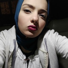 راقبنا الناس - أحمد الطحان