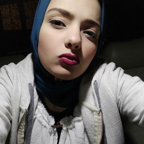 برفض الاهانات - احمد الطحان