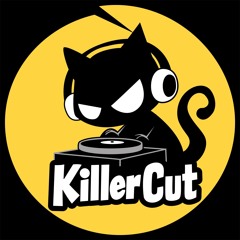 KillerCut