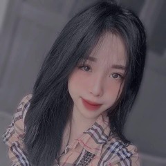 𝕸𝖔𝖗𝖓𝖎𝖓𝖌𝖘𝖙𝖆𝖗 𝕷𝖚𝖈𝖎𝖋𝖊𝖗