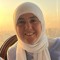 Sally Elkhayat