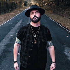 NICK RAY
