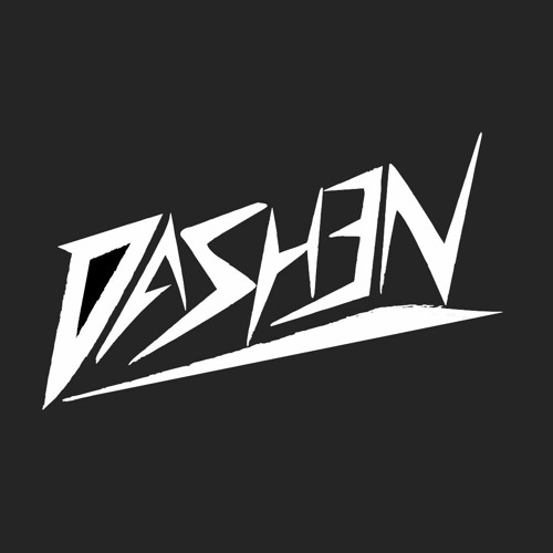 Beats by DASH3N’s avatar