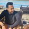 Esmaeel Fawy