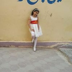 Noha ElBastamy