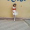Noha ElBastamy