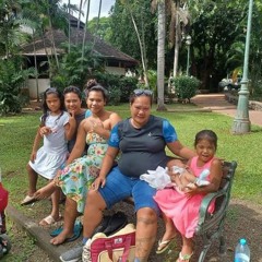 Heimanu Vaimanu Lucas