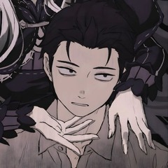 KUU_OP