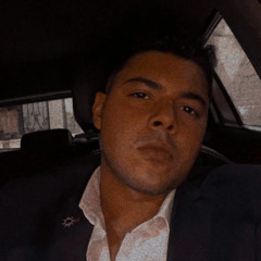 Yusuf Sameh
