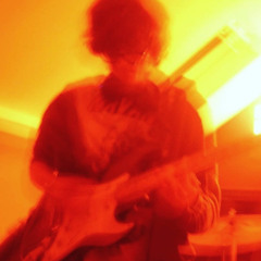 Kian Azari