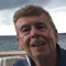 Ken Burt