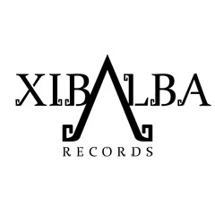 Xibalba Records