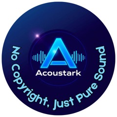 Acoustark