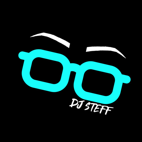 DJ STEFF’s avatar