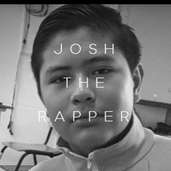 Josh The Rapper