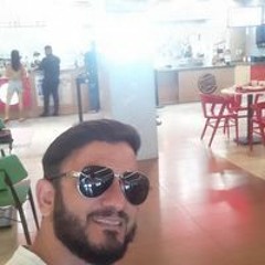 Jhonatha Rocha