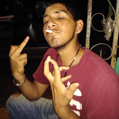 big$_lucio