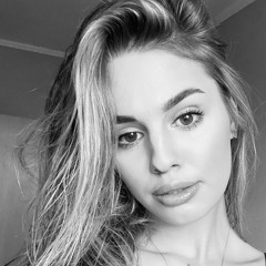 _m_margo__