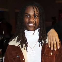 RichKidd Cj