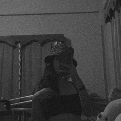 itslulibyee.N