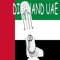 dickhanduae