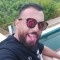 omid