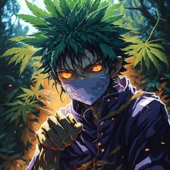 onehellsing