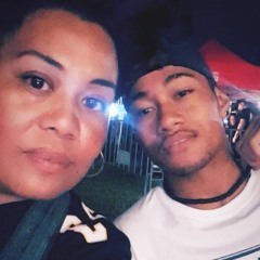 Klani27