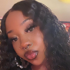 IntoxicatingBri