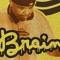 DJ Brain