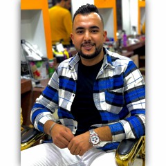 Rezik omran