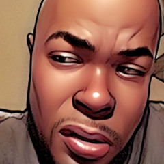 Lyric aka lord Regal