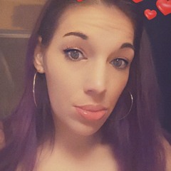 Kimberlicious143