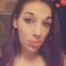 Kimberlicious143