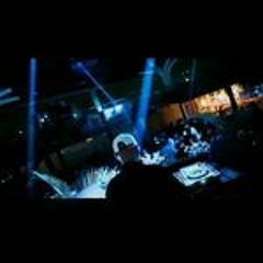 DJ--NEITHAN--INDIE-AIR--