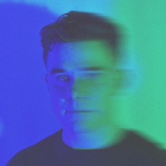 Ry Hill