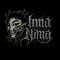 INA BESTIA