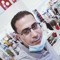 Wael Elsharkawy 2