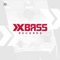 XBass Records