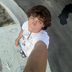 2bloo