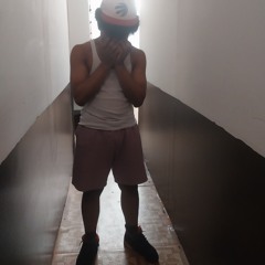 dcaponeee_