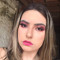 Izabela Rage