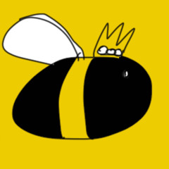 King Bee
