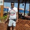 Mahmoud Elzokm