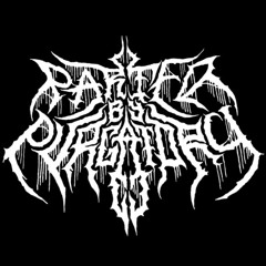Parted By Purgatory